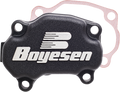 POWER VALVE COVER FOR HONDA CR250R 92-01