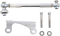Touring Frame Stabilizers For Harley Davidson
