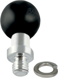 Soporte RAM Mount Bola Universal RAM-B-236U