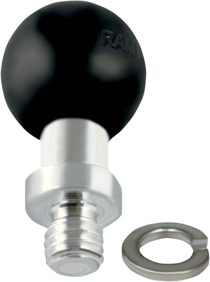 Soporte RAM Mount Bola Universal RAM-B-236U