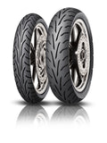 Neumatico Dunlop Delantero GT601F 120/70-17 58H TL