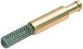 In-Tank Pickup Filter