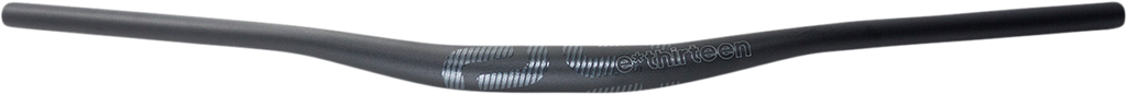 Handlebar D35Mm Plus For E-Bike