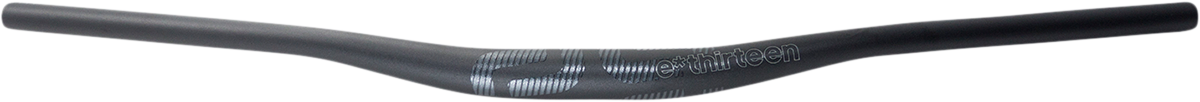 Handlebar D35Mm Plus For E-Bike