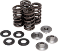 Lightweight Racing Valve Spring Kits For Kawasaki KX250F 20-21