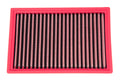 Hochleistungsluftfilter für BMW S1000XR BMC Race Air Filter