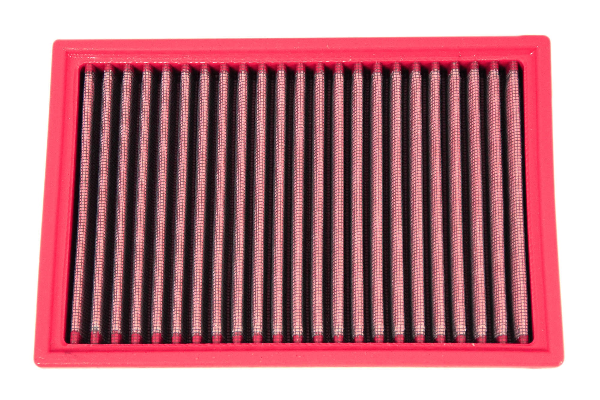 Filtro De Aire Alto Rendimiento Para BMW S1000XR BMC Race Air Filter