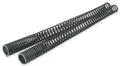 Muelles Suspension Para Harley-Davidson Progressive Suspension Heavy Duty