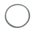 Speedo gasket For Harley-Davidson