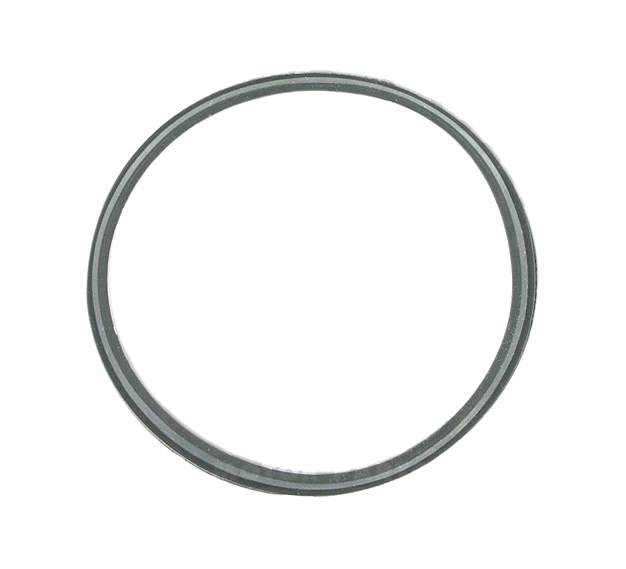 Speedo gasket For Harley-Davidson