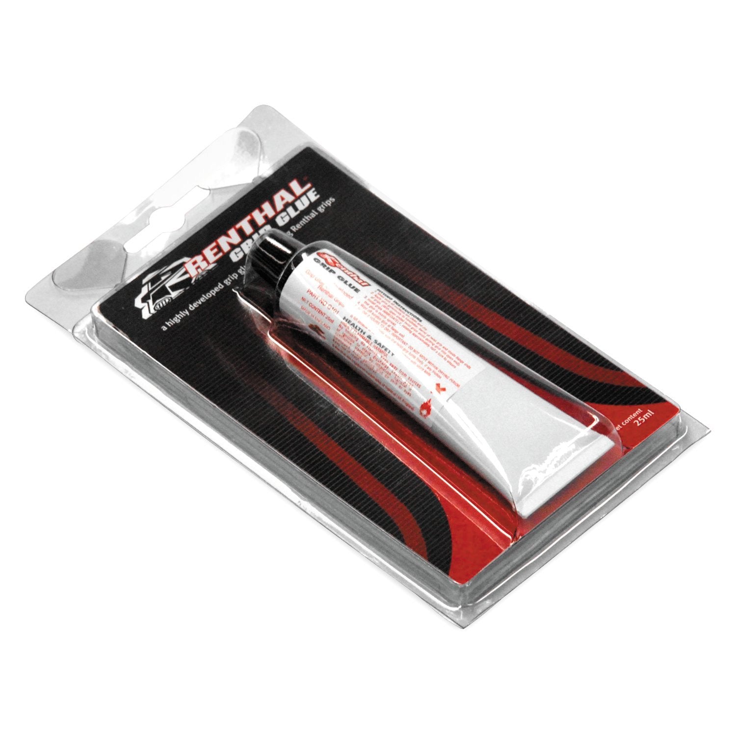 Pegamento Cola Para Puños Professional Renthal Grip Glue G101