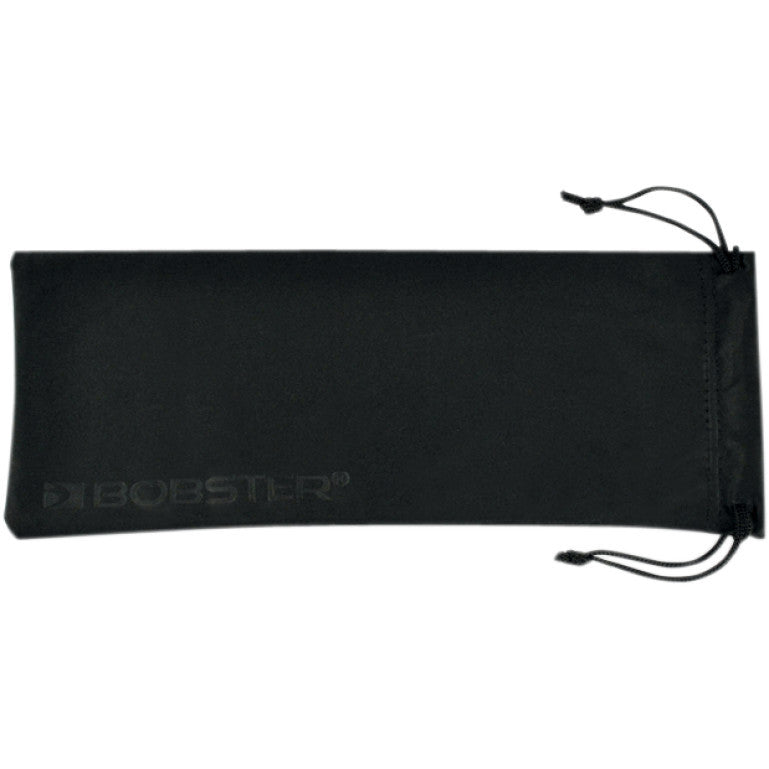 Bobster Foamerz 2 Schutzbrille mit klarer Antibeschlaglinse
