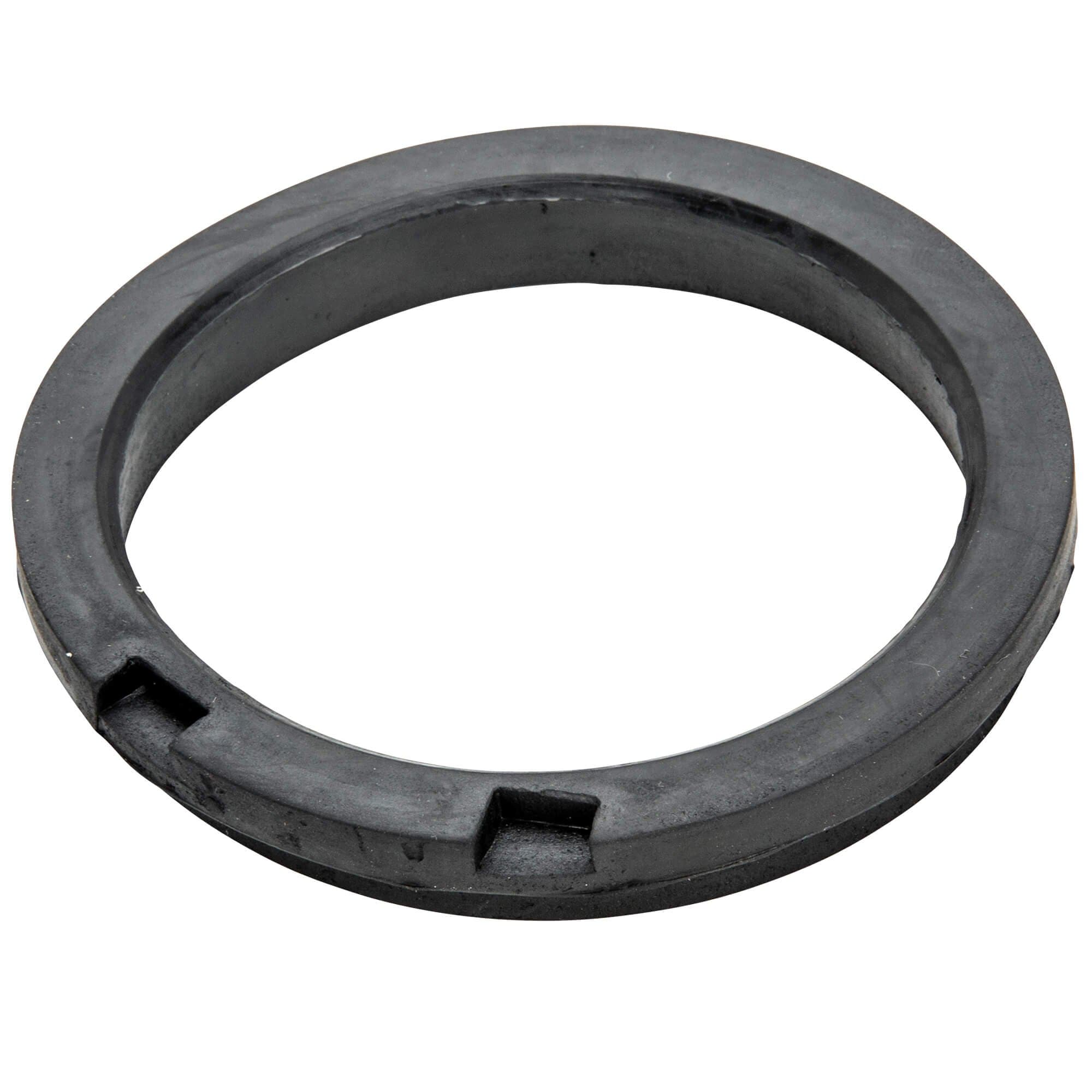 harley-davidson 67104-83