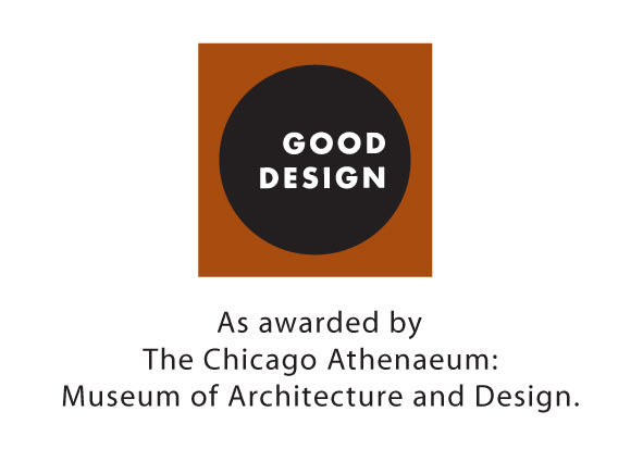 Intermitente Manillar LED Homologado Kellermann BL 2000 Turn Signal ECE Black