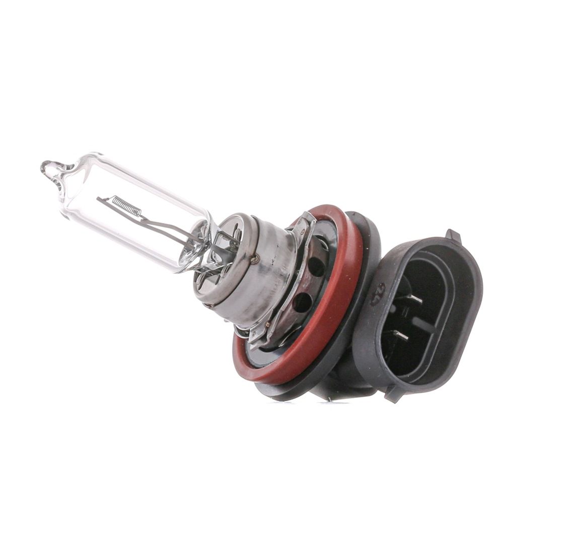 harley-davidson 67717-01