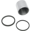 Brake Caliper Rebuild Kit for HD® Sportster