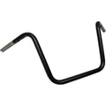 Lenker für Harley-Davidson® Touring 12" Lenker Ape Hanger
