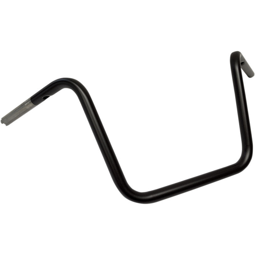 Lenker für Harley-Davidson® Touring 12" Lenker Ape Hanger