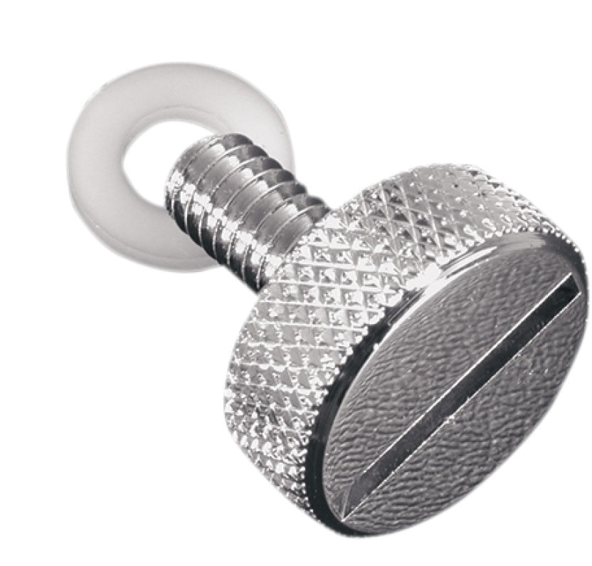 harley-davidson 2739