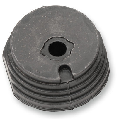 Silentblock-Motorhalterung für Harley-Davidson Touring