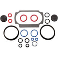 Induction Module Fuel Injection O-Ring Gasket Kit For Harley-Davidson 1995-2001