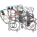 Juntas Alto Motor Para Harley-Davidson Twin Cam 2005-2016