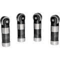 Empujadores Hidraulicos Para Harley-Davidson Evolution Hydraulic Roller Tappets