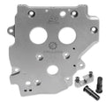 Camshaft Timing Plate for Harley-Davidson Twin Cam 1999-2006 Cam Plate