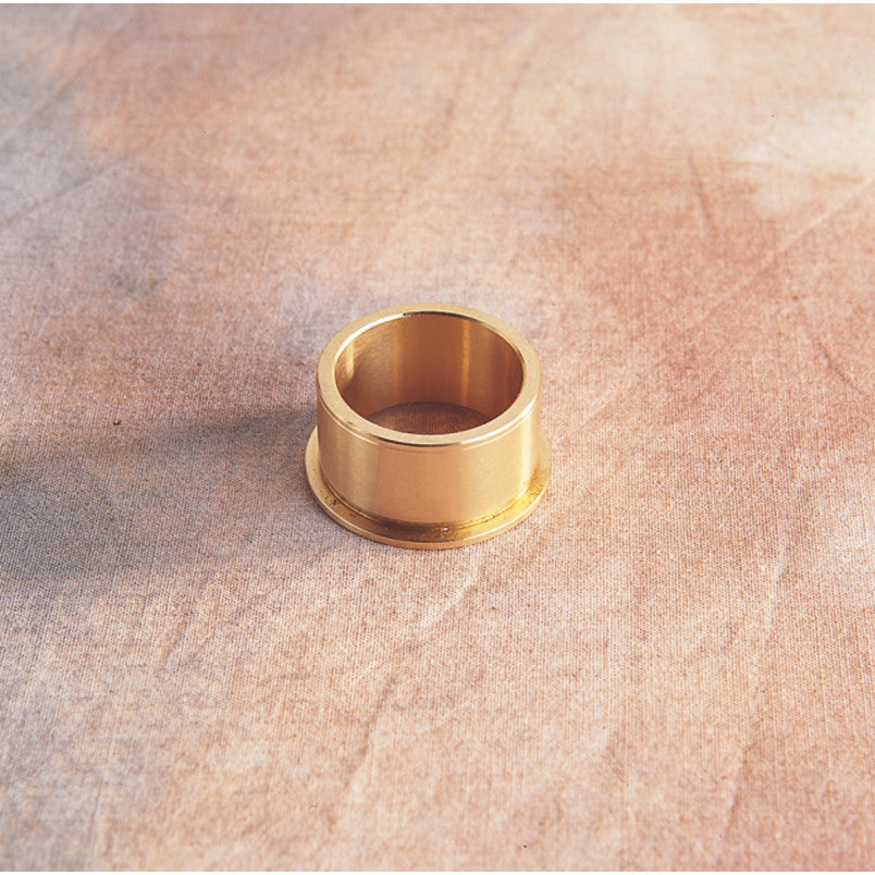 Casquillo Tapa Arbol Levas Para Harley-Davidson Evolution 1340 Cam Cover Bushing