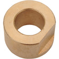 Casquillo Eje Piñon Levas Para Harley-Davidson Evolution Pinion Shaft Bushing
