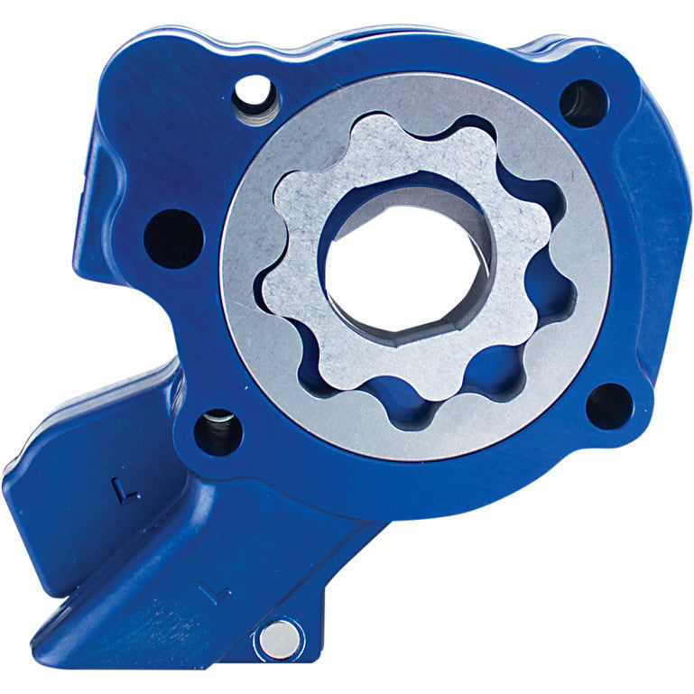 Verbesserte Ölpumpe für Harley-Davidson® Twin Cam S&amp;S High Volume Oil Pump