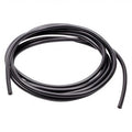 Tubo Manguito Vacio Para Harley-Davidson 3mm x 3m