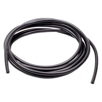 Vacuum Hose Tube for Harley-Davidson 3mm x 3m