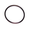 Junta Torica Motor Arranque Para Harley-Davidson® Twin Cam O-Ring Starter Motor