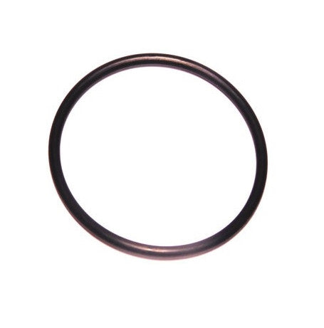 Junta Torica Motor Arranque Para Harley-Davidson® Twin Cam O-Ring Starter Motor