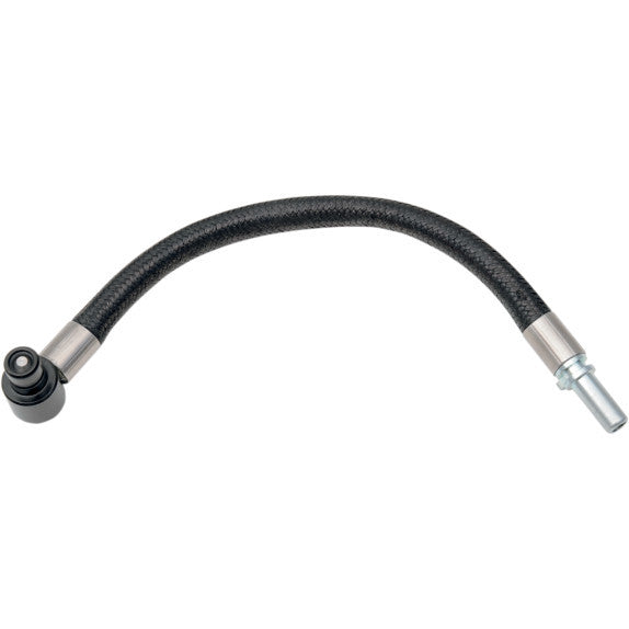 harley-davidson 27693-07