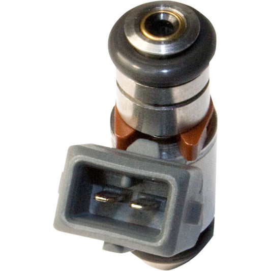 Inyector Mejorado Para Harley-Davidson® Sportster® Premium Fuel Injector