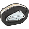 harley-davidson 29400015