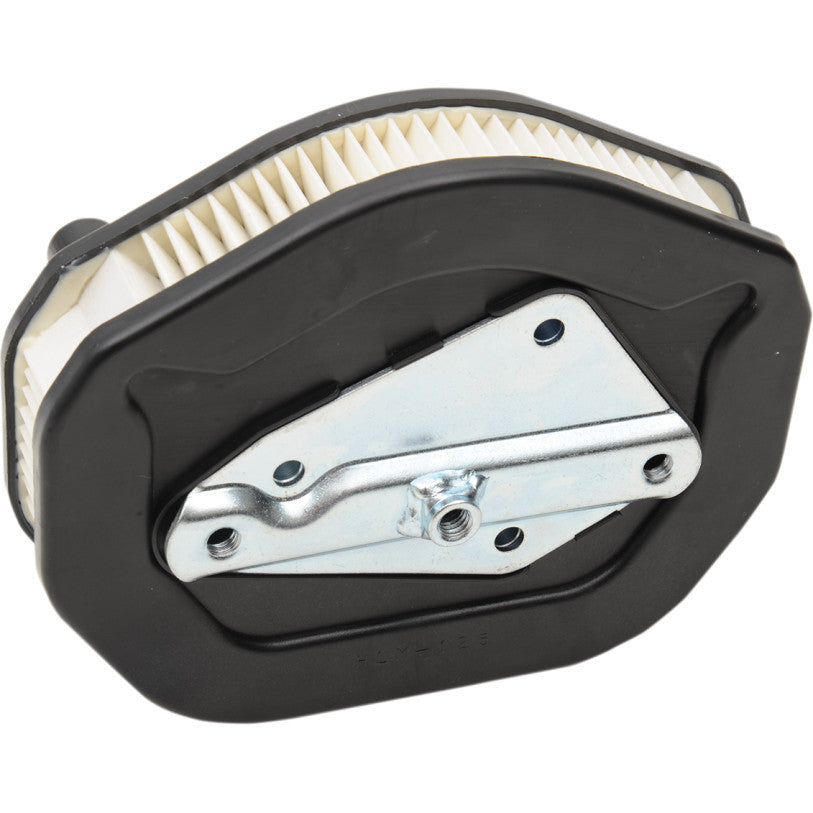 harley-davidson 29400015