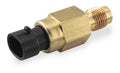 Sensor de temperatura de motor ET para Harley-Davidson 32446-99