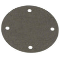 Ignition Cover Gasket For Harley-Davidson 80-03XL &amp; BT
