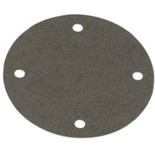 Junta Tapa Encendido Para Harley-Davidson 80-03XL & BT