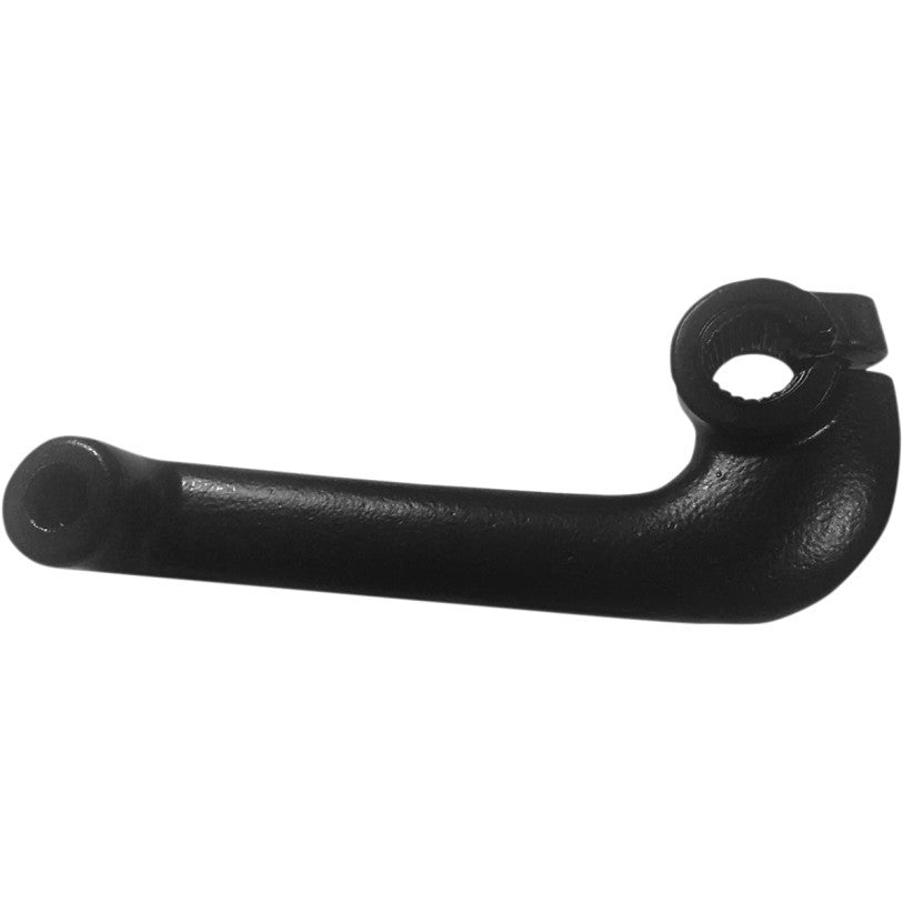 Palanca De Cambio Para Harley-Davidson® Sportster® '04-Up Black Shift Lever