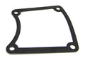 Primary Inspection Cover Gasket for Harley-Davidson 86-06FL