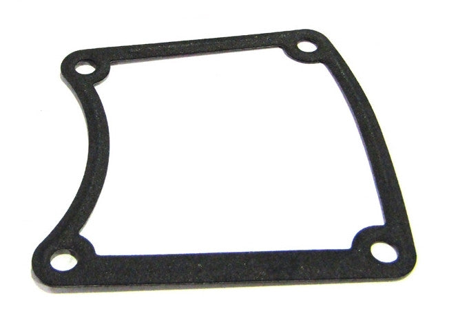 Junta Tapa Inspeccion Primaria Para Harley-Davidson 86-06FL