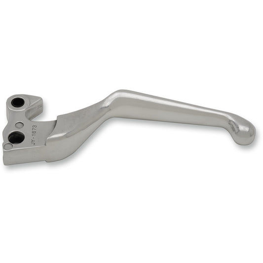 Maneta De Embrague Para Harley-Davidson Sportster 2014-Up Clutch Lever Polished