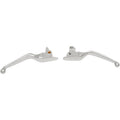 harley-davidson 36700104