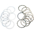 harley-davidson 36787-84 36788-84 36789-84