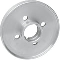 Plato Presion Embrague Para Harley-Davidson® 1984-1990 Clutch Pressure Plate