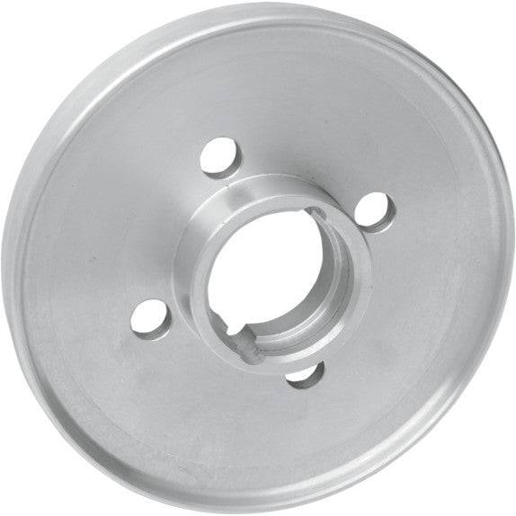 Plato Presion Embrague Para Harley-Davidson® 1984-1990 Clutch Pressure Plate